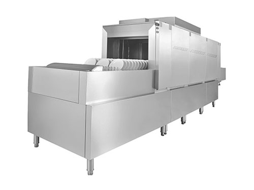 全自动洗碗机S12Q16